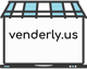 Venderly.us