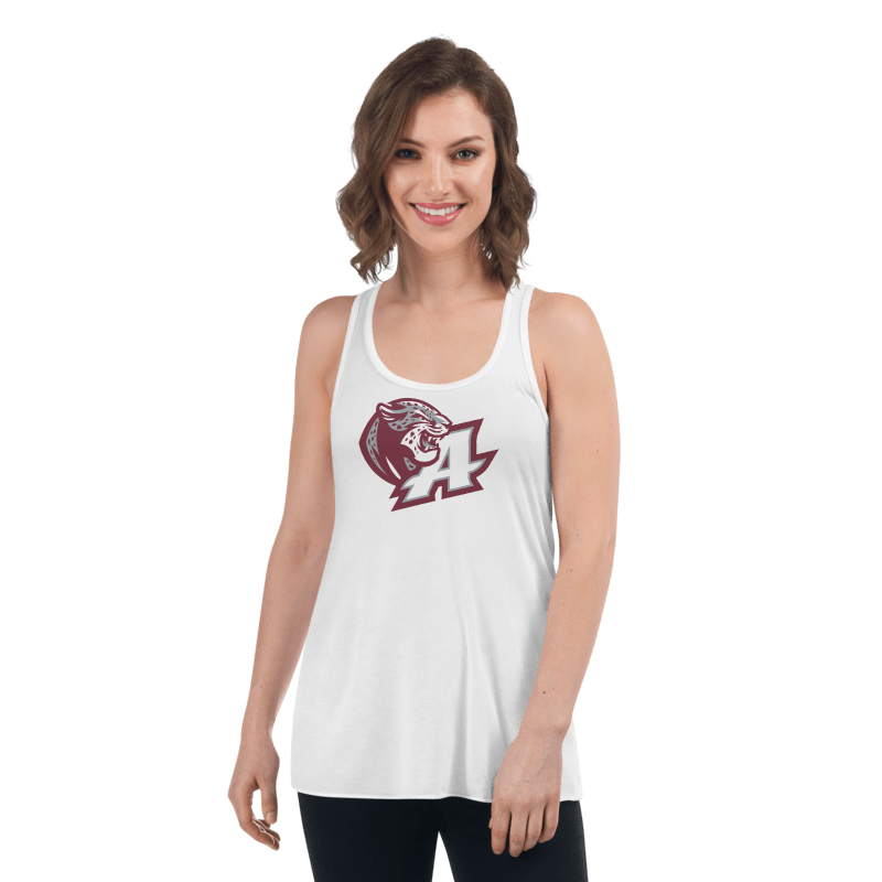 womens tank top